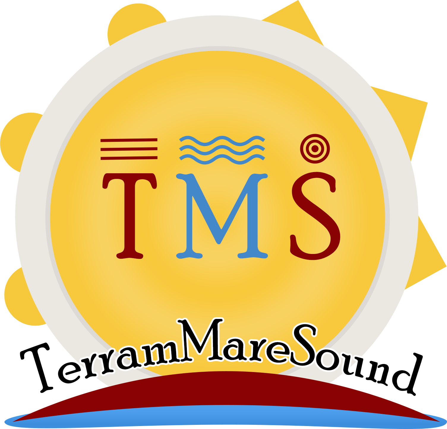 Terrammare Sound – TRIO